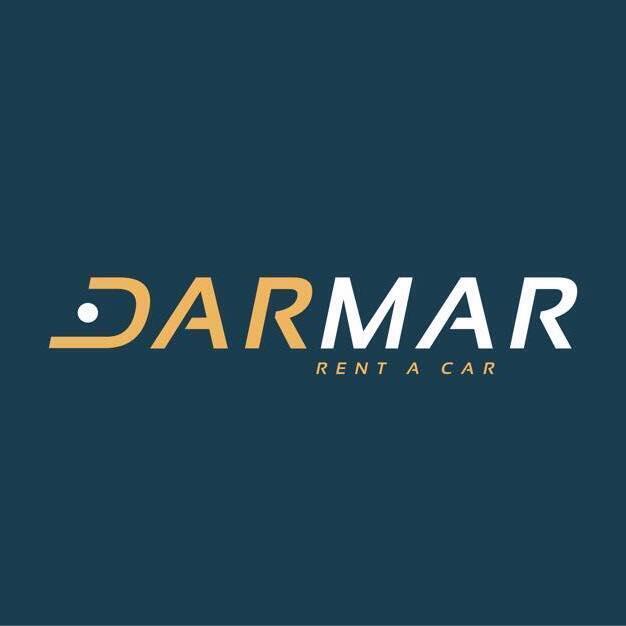 Rent a car DAR MAR